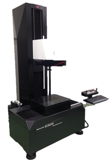EC5200