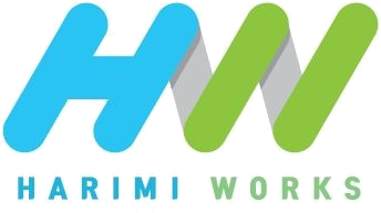HARIMI WORKS